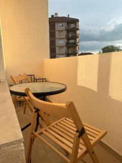 Veljanov Suites - Negotino - 6