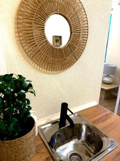 Veljanov Suites - Negotino - 4