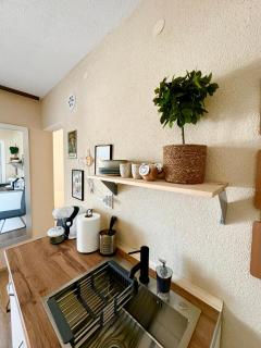 Veljanov Suites - Negotino - 3