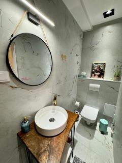 Veljanov Suites - Negotino - 2