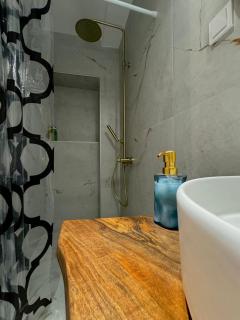 Veljanov Suites - Negotino - 1