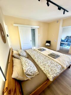Veljanov Suites - Negotino - 0