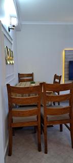 Mikocheni Apartment - Dar es Salaam - 0