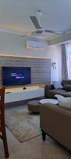 Mikocheni Apartment - 8