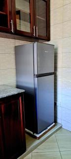 Mikocheni Apartment - 3