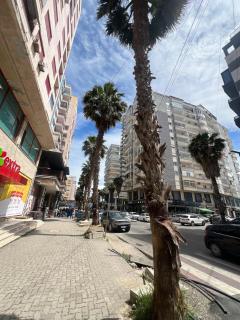 Gimoka's Apartment - Durazzo - 0