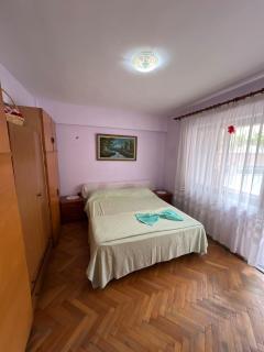 Gimoka's Apartment - Durazzo - 9
