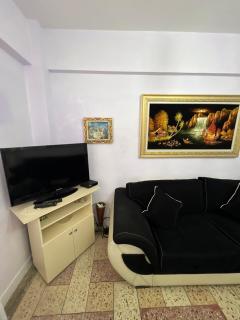 Gimoka's Apartment - Durazzo - 8