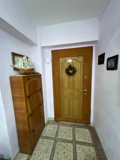 Gimoka's Apartment - Durazzo - 2