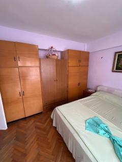Gimoka's Apartment - Durazzo - 1