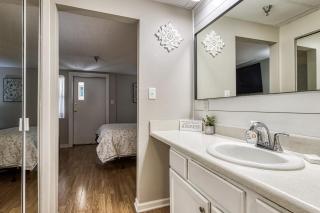 Location is Key at Gatlinburg Towers - 5