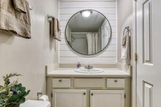 Location is Key at Gatlinburg Towers - Gatlinburg - 4