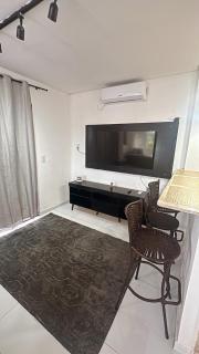 lofts 04 - Recife - 7