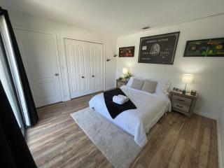 The Black Card Room - Port Orange - 0