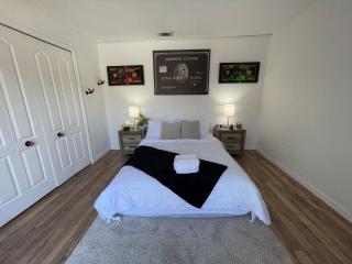 The Black Card Room - Port Orange - 1