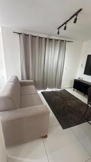 lofts 04 - Recife - 8