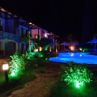 the mara süit otel - Yalıkavak - 7