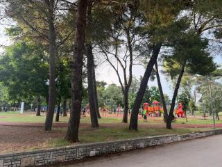 Korina - Zadar - 8