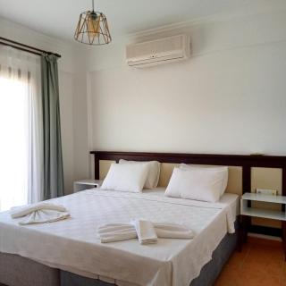 the mara süit otel - Yalıkavak - 5