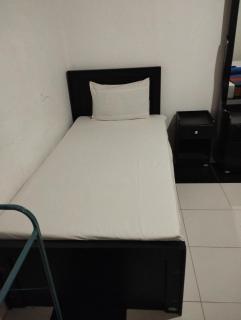 Senu HomeStay - Dambulla - 4