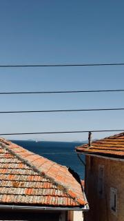 Minimal & cozy house με χώρο στάθμευσης στη περιοχή - Kavala - 9