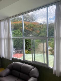 Little Heaven - Kandy - 6