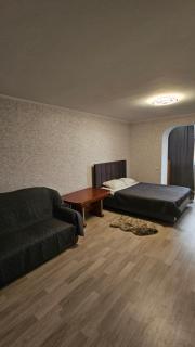 Студио аппартаменты в центре - Kamianets-Podilskyi - 7