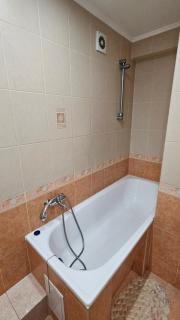 Студио аппартаменты в центре - Kamianets-Podilskyi - 3