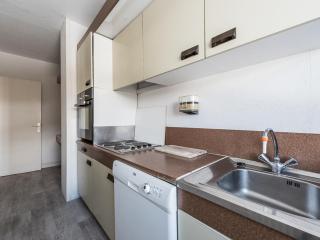 Appartement spacieux à Tignes - Accès direct aux pistes - 7 personnes - FR-1-502-391 - Tignes - 1