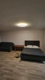Студио аппартаменты в центре - 5