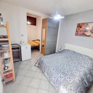 A due passi - Certaldo - 9