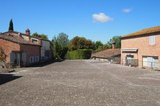 Casa Vio - 6