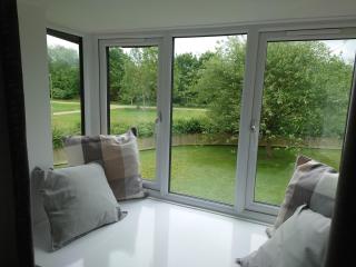 Beautiful fully renovated flat in Didcot - - 8