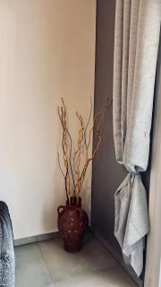Minimal & cozy house με χώρο στάθμευσης στη περιοχή - Kavala - 2