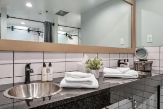 Hangover Easy Suite 6BR by Maddox Hotel - 6