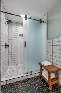 Hangover Easy Suite 6BR by Maddox Hotel - Nashville - 5