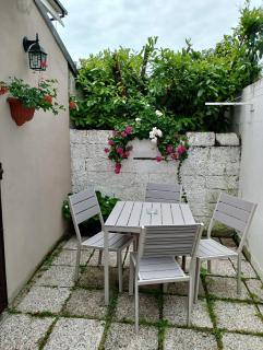 La Castellina 23 - Sulmona - 9