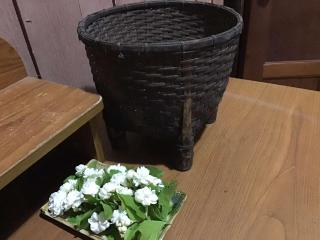 Joyful Haven Home - Ban Ngiu Thao Mai - 2