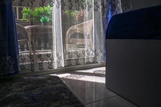 Crown Hotel in Downtown Cairo - Il Cairo - 6