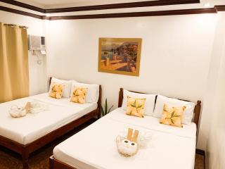 PEPAYEN Homestay - General Luna - 6