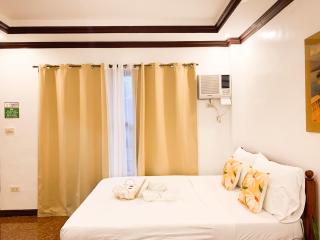 PEPAYEN Homestay - General Luna - 5