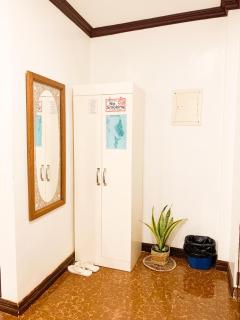 PEPAYEN Homestay - General Luna - 2
