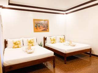 PEPAYEN Homestay - General Luna - 7