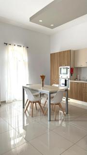 Lovely Apartment Central Area - Sliema - 1