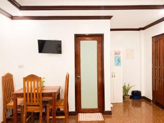 PEPAYEN Homestay - General Luna - 3