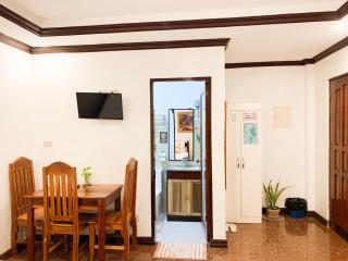 PEPAYEN Homestay - General Luna - 4
