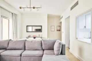 Ultimate Luxury 2bdr beachfront - 4