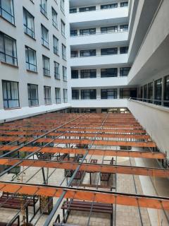 Cozy modern one bedroom - Nairobi - 2