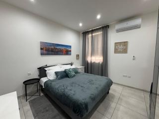 May Comfort Holiday Sliema 1 - Sliema - 3