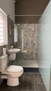 Lovely Apartment Central Area - Sliema - 3